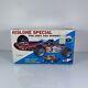MPC Rislone Special Indy 500 1/25 Scale Model Kit Racing Sealed Grand Prix Gift