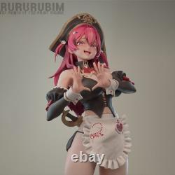 Mast 3D Printing Unassembled Unpainted Resin Model Kits Garage Kits