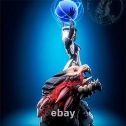 Maya 3D Printing Unassembled Unpainted Model Kits Garage Kits