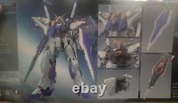 Mechanicore LIMITED EDITION 1/72 MAS-15 Zerstore (? Gundam) 2nd Batch. US Seller