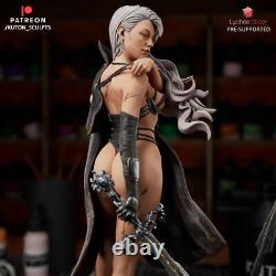 Memories of The Void Unassembled Unpainted 3D Printing Resin Model Kits