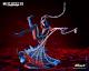 Miles Morales 3d Printed Model Unassembled Unpainted 1/10-1/4