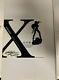 Mint Volks X-Brand Demonbain 1/6 White Angel Resin Kit Unassembled Unpainted