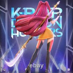 Mira 3D Printing Unassembled Unpainted Resin Model Kits Garage Kits