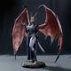 Mizora 1/8 3D Printing Model Kit Unpainted Unassembled 30cm GK