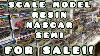 Model Car Kits For Sale Revell Mpc Moebius Amt Johan 4 30 26