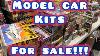 Model Car Kits For Sale Revell Mpc Moebius Amt Johan 5 22 26