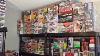 Model Kit Collection January 2015