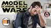 Model Wars Scandal In Scale The Model Kits That Went Too Far