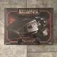 Moebius Models Battlestar Galactica Pegasus 1/4105 Model Kit (931)