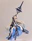 Morgan FGO Unassembled Unpainted Resin Model Kits Garage Kits -IN STOCK