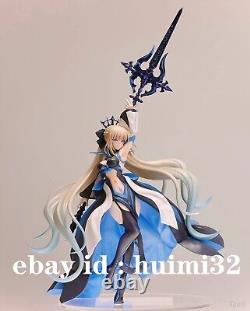Morgan FGO Unassembled Unpainted Resin Model Kits Garage Kits -IN STOCK