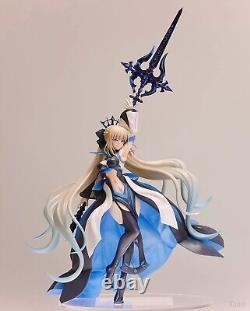 Morgan FGO Unassembled Unpainted Resin Model Kits Garage Kits -IN STOCK