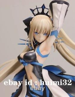 Morgan FGO Unassembled Unpainted Resin Model Kits Garage Kits -IN STOCK