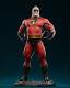 Mr. Incredible 3D Printing Unassembled Unpainted Model Kits Resin Garage Kits