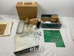NEW OPEN BOX Vintage HeathKit Model IM-2420 Frequency Counter Unassembled Kit