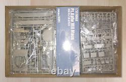 NEW Trumpeter Models 1/35 Pz. Kpfw. VIII Maus with Interior Kit 09541 FREE SHIPPING