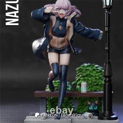 Nazuna Nanakusa 3D Printing Unassembled Unpainted Model Kits Resin Garage Kits