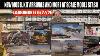 New Model Kit Arrivals At Scale Model Stash Lagrange ILL 6 27 26
