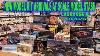 New Model Kit Arrivals At Scale Model Stash Lagrange Oct 3rd