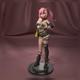 Nicole Demara 3D Printing Unassembled Unpainted Resin Model Kits Garage Kits