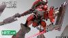 Nineball Armored Core Ver Armored Core 1 72 Scale Plastic Model Kit By Kotobukiya
