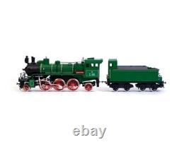 Occre #54006 1/32 C. 68