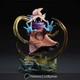 Orko 3D Printing Unassembled Unpainted Model Kits Resin Garage Kits