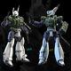 PATLABOR 3D Printing Figure GK Model Kits Unpainted Unassembled Garage Kit GK