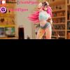 POISON 3D Printing Unassembled Unpainted Resin Model Kits Garage Kits