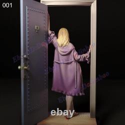Penny 1/8 3D Printing Model Kit Unpainted Unassembled 001 Version 39cm GK