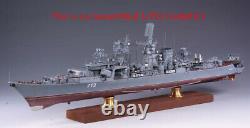 (Pre-order)1/350 Russia NAVY Kara class cruiser Kerch (a unassembled kit)