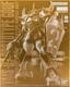 Premium Bandai MG 1/100 YMS-07 PROTOTYPE GOUF Mobile Suit Variation Model Kit JP