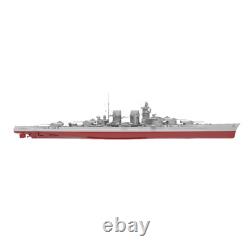 RHWS350035S-A 1/350 Military Model Kit Full Hull Germany Schlieffen Battleship RHWS350035S-A 1/350 Military Model Kit Full Hull Germany Schlieffen Battleship