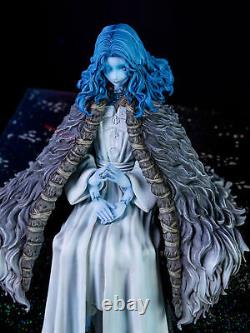 Ranni Unassembled Unpainted Resin Model Kits Garage Kits 1/7 Scale H20CM