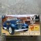Revell 75th Anniversary Big Scale 3-in-1'32 Ford Hot Rod Model Kit 18
