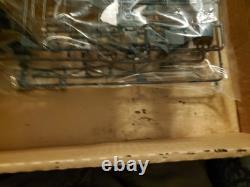 Revell Hot Rod Mickey Thompson's Funny Car Model kit 1/16 scale VHTF, NOB