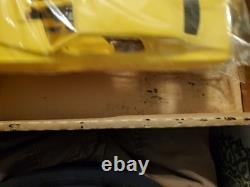 Revell Hot Rod Mickey Thompson's Funny Car Model kit 1/16 scale VHTF, NOB