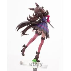 Rice Shower Pretty Derby Unassembled Unpainted Model Kits Resin Garage Kits