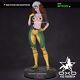 Rogue 3d Printed Model Unassembled Unpainted 1/12-1/3