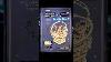 Rokr Starry Night Inside The Box Model Kit Unboxing Rokr Owl Rokr Cello Howto Shorts