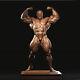 Ronnie Coleman 3D Printing Unassembled Unpainted Model Kits Garage Kits