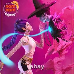 Rumi 3D Printing Unassembled Unpainted Resin Model Kits Garage Kits