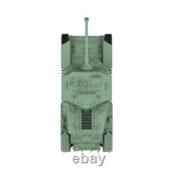 SS16826 1/16 Military Model Kit Japan Type 3 Ho-Ni III Self-propelled Gun