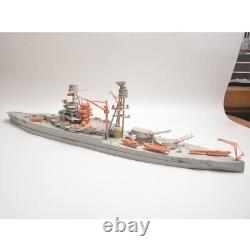 SS200330 1/200 Model Upgrade Sets USS Arizona