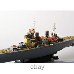 SS350308 1/350 HMS George V Prince of Wales Model Upgrade Package