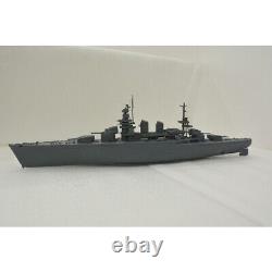 SSC350546S-A Military Model Kits Italy ConteDiCavour-class Battleship FULL HULL