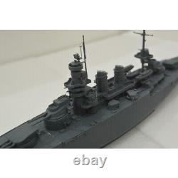 SSC350546S-A Military Model Kits Italy ConteDiCavour-class Battleship FULL HULL