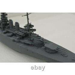 SSC350546S-A Military Model Kits Italy ConteDiCavour-class Battleship FULL HULL