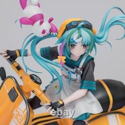 Sasada Motorcycle Unassembled Unpainted Resin Model Kits Garage Kits H19CM Sasada Motorcycle Unassembled Unpainted Resin Model Kits Garage Kits H19CM